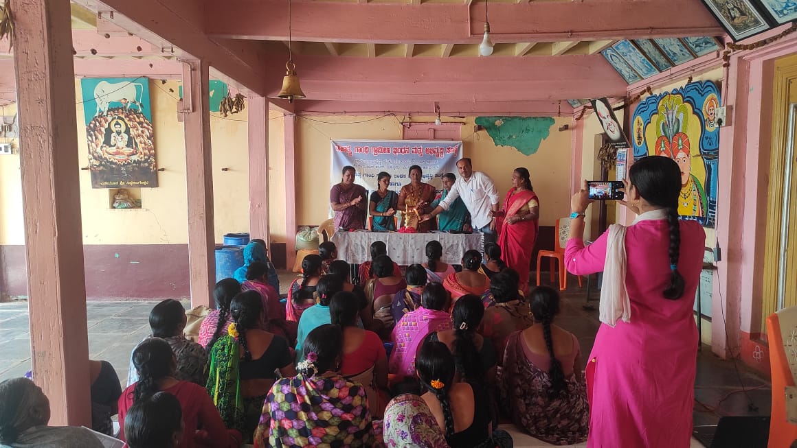 Event Image 2